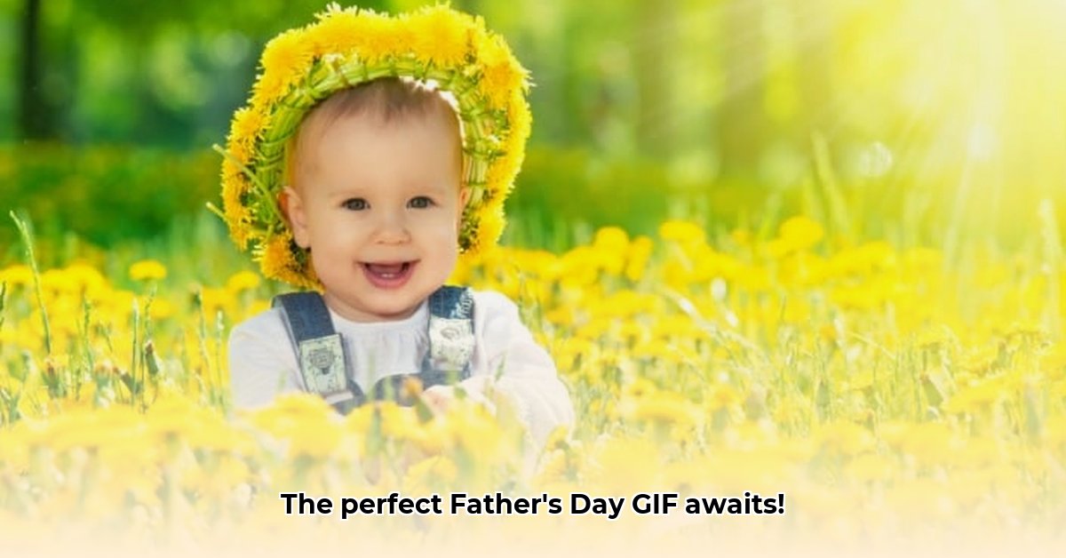 happy-fathersday-gif